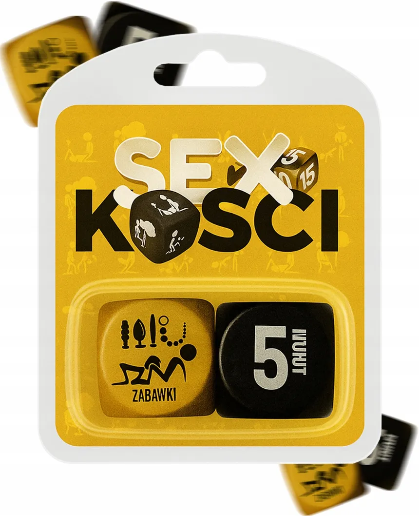 sex-kosci-gold-stan-nowy