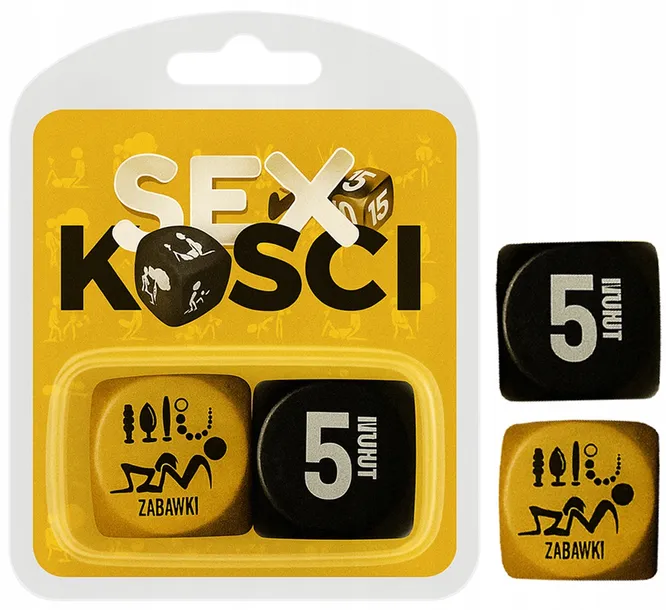 sex-kosci-gold-marka-grammi