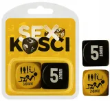sex-kosci-gold-marka-grammi