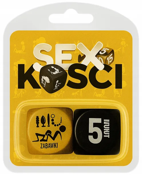 sex-kosci-gold-rodzaj-inny
