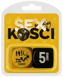 sex-kosci-gold-rodzaj-inny