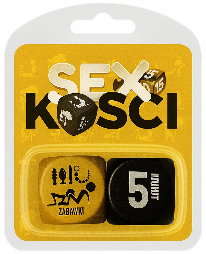 sex-kosci-gold