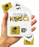 sex-kosci-white