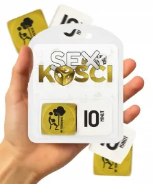 sex-kosci-white