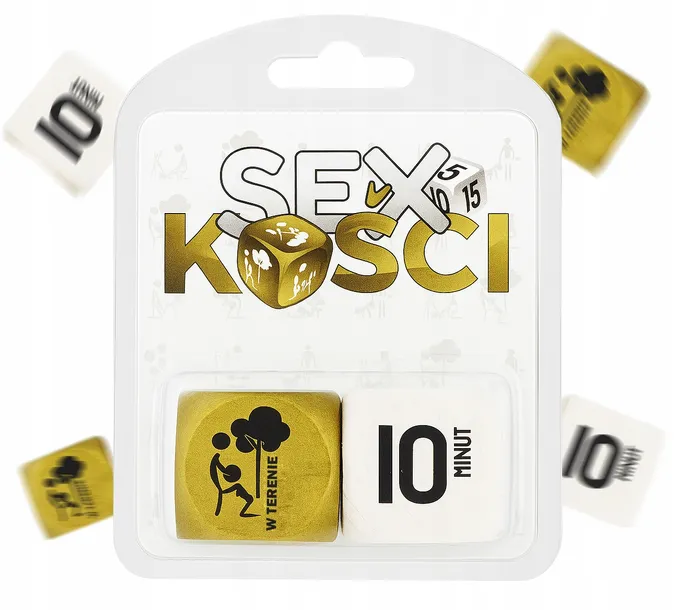 sex-kosci-white-marka-grammi