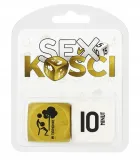 sex-kosci-white-rodzaj-inny