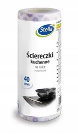 st-sciereczki-kuchenne-na-rolce-40szt