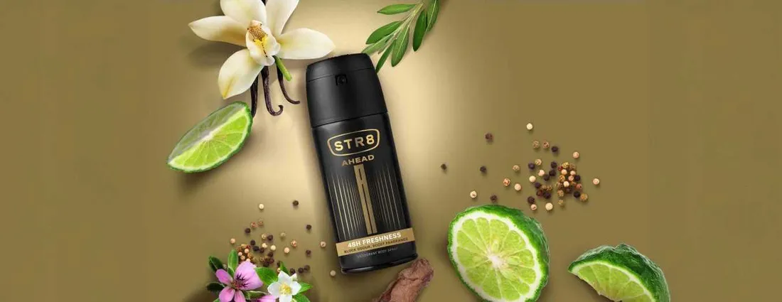 str8-deo-dezodorant-150ml-ahead