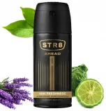 str8-deo-dezodorant-150ml-ahead-stan-nowy-linia-dezodorant-w-sprayu-str8-ahead-150-ml
