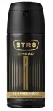 str8-deo-dezodorant-150ml-ahead-stan-nowy-rodzaj-inny