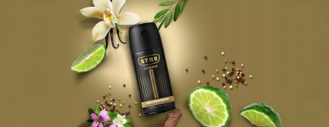 str8-deo-dezodorant-150ml-ahead