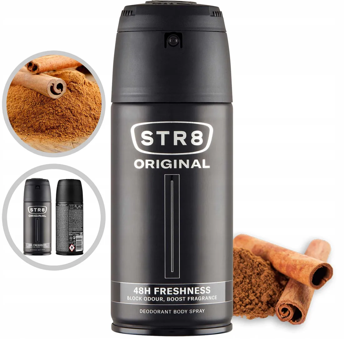 str8-deo-dezodorant-150ml-original-stan-nowy