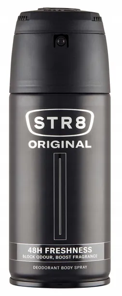 str8-deo-dezodorant-150ml-original-linia-str8-original-w-sprayu-48h-ochrony-150ml