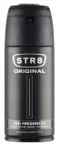 str8-deo-dezodorant-150ml-original-linia-str8-original-w-sprayu-48h-ochrony-150ml