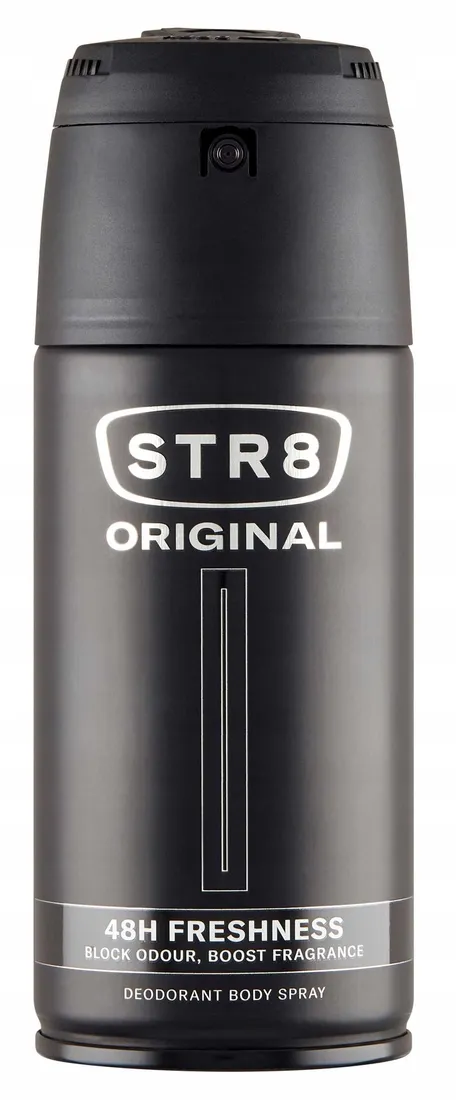 str8-deo-dezodorant-150ml-original-stan-nowy