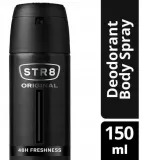 str8-deo-dezodorant-150ml-original-marka-str8