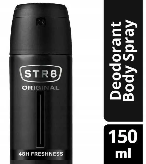 str8-deo-dezodorant-150ml-original