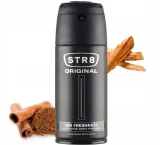 str8-deo-dezodorant-150ml-original-kod-producenta-5201314153528