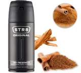 str8-deo-dezodorant-150ml-original-produkt-wprowadzony-do-obrotu-na-terenie-ue-przed-13-12-2024-tak