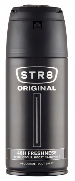 str8-deo-dezodorant-150ml-original-stan-nowy-kolor-inny