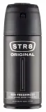 str8-deo-dezodorant-150ml-original-stan-nowy-kolor-inny