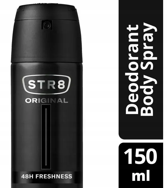 str8-deo-dezodorant-150ml-original