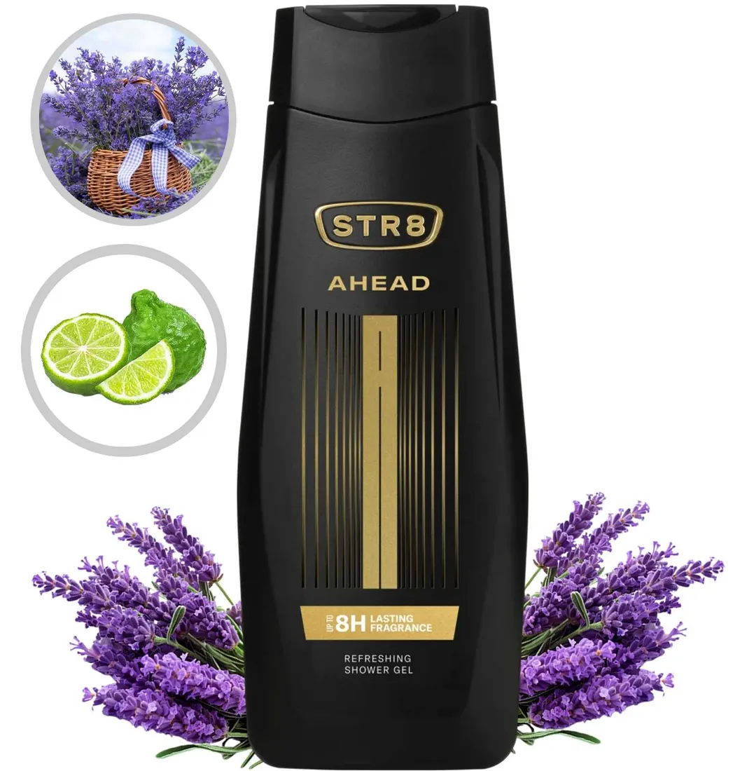 str8-zel-pod-prysznic-400ml-ahead-stan-nowy