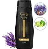 str8-zel-pod-prysznic-400ml-ahead-stan-opakowania-oryginalne