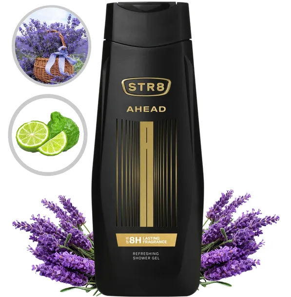 str8-zel-pod-prysznic-400ml-ahead-stan-nowy-rodzaj-inny