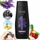 str8-zel-pod-prysznic-400ml-game-stan-nowy