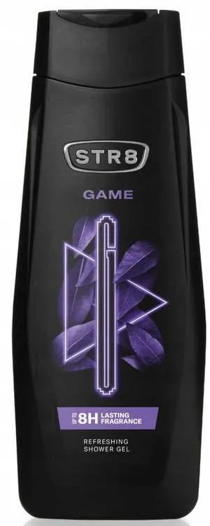 str8-zel-pod-prysznic-400ml-game