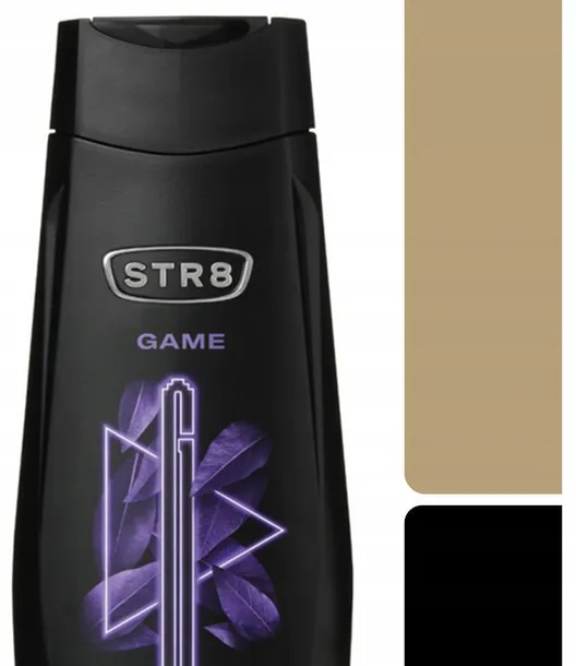 str8-zel-pod-prysznic-400ml-game-stan-nowy-rodzaj-inny