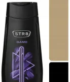 str8-zel-pod-prysznic-400ml-game-stan-nowy-rodzaj-inny