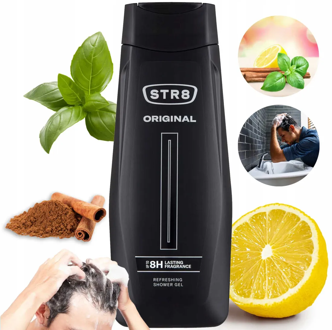 str8-zel-pod-prysznic-400ml-original-stan-nowy