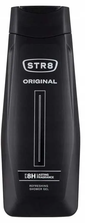 str8-zel-pod-prysznic-400ml-original