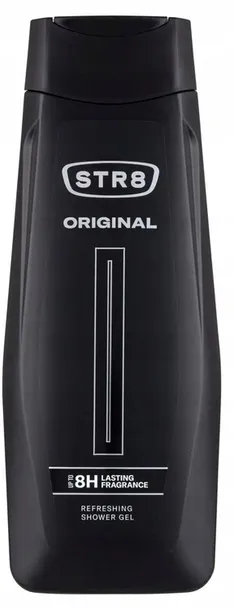 str8-zel-pod-prysznic-400ml-original-stan-nowy-linia-zel-str8-meski-do-ciala-original-400-ml