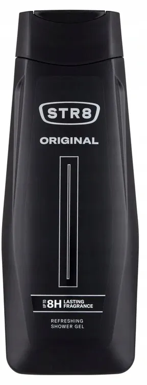 str8-zel-pod-prysznic-400ml-original-stan-nowy