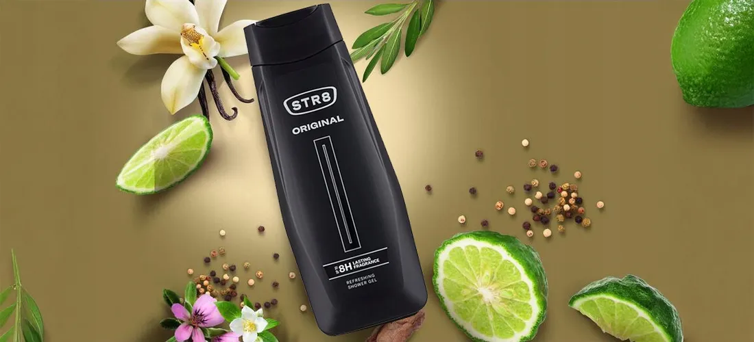 str8-zel-pod-prysznic-400ml-original