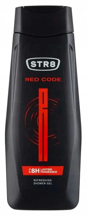 str8-zel-pod-prysznic-400ml-red-code