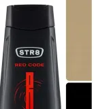 str8-zel-pod-prysznic-400ml-red-code-stan-nowy-stan-opakowania-oryginalne