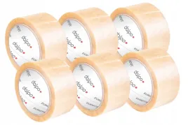 tasma-pakowa-dalpo-transparent-akryl-48-60y-6-szt
