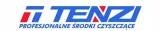 tenzi-alux-gt-1l-marka-tenzi