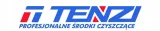 tenzi-alux-gt-1l-stan-opakowania-oryginalne