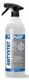 tenzi-antystat-gt-1l-stan-nowy