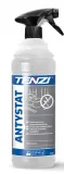 tenzi-antystat-gt-1l-marka-tenzi
