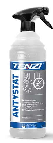 tenzi-antystat-gt-1l-stan-nowy