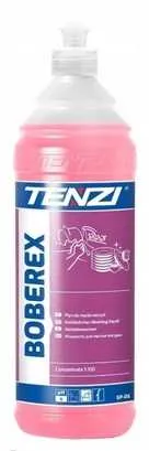 tenzi-boberex-1l-stan-nowy
