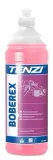 tenzi-boberex-1l-stan-nowy