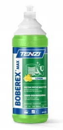 tenzi-boberex-max-lemon-1l-plyn-do-mycia-naczyn