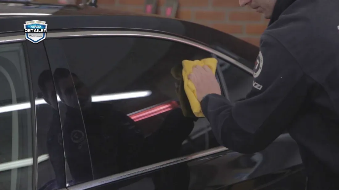 tenzi-czysta-szyba-06l-stan-nowy